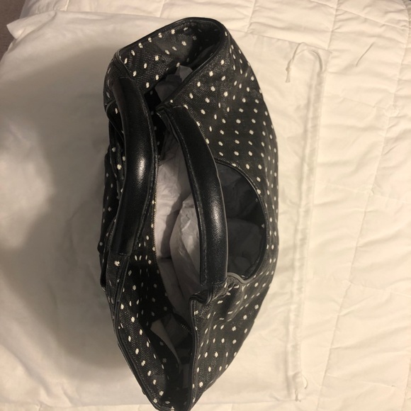 Kate Spade handbag - Picture 2 of 8